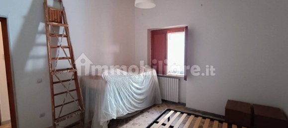 2 غرف نوم منزل في Polignano a Mare, Italy رقم 28045 12