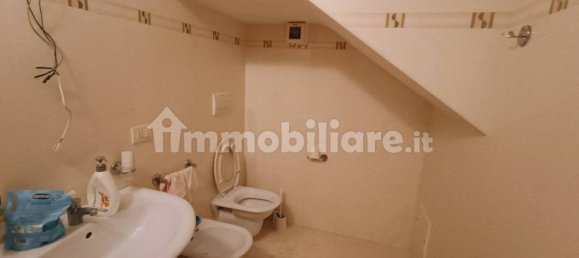 2 غرف نوم منزل في Polignano a Mare, Italy رقم 28045 8