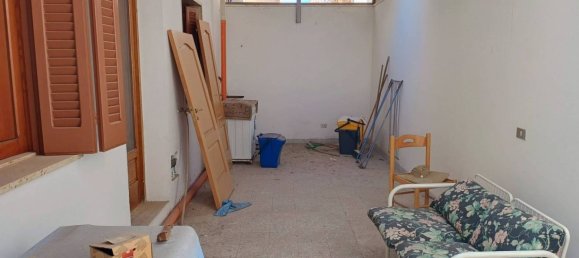 2 غرف نوم منزل في Polignano a Mare, Italy رقم 28045 28