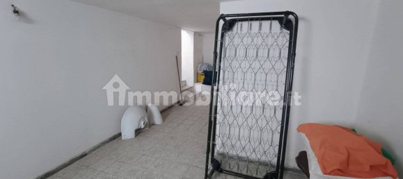 2 غرف نوم منزل في Polignano a Mare, Italy رقم 28045 39