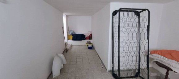 2 غرف نوم منزل في Polignano a Mare, Italy رقم 28045 40