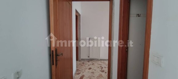 2 غرف نوم منزل في Polignano a Mare, Italy رقم 28045 5