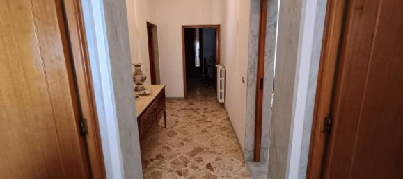 2 غرف نوم منزل في Polignano a Mare, Italy رقم 28045 16