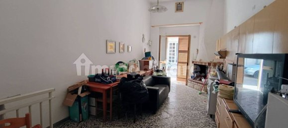 2 غرف نوم منزل في Polignano a Mare, Italy رقم 28045 32