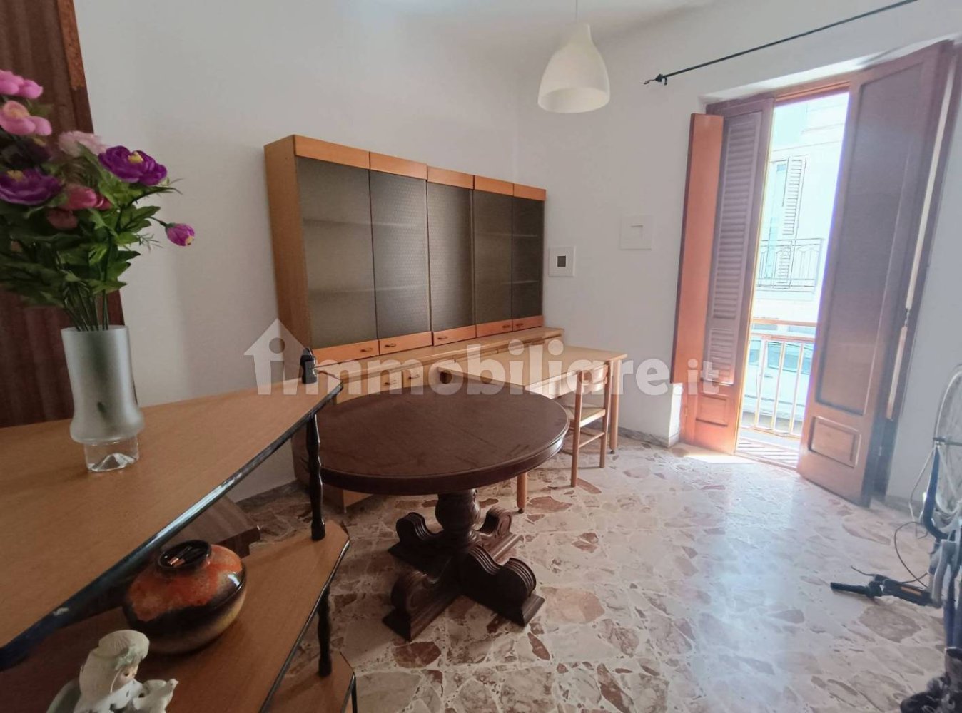 2 غرف نوم منزل في Polignano a Mare, Italy رقم 28045