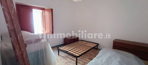 2 غرف نوم منزل في Polignano a Mare, Italy رقم 28045 10