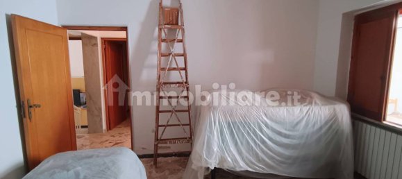 2 غرف نوم منزل في Polignano a Mare, Italy رقم 28045 13