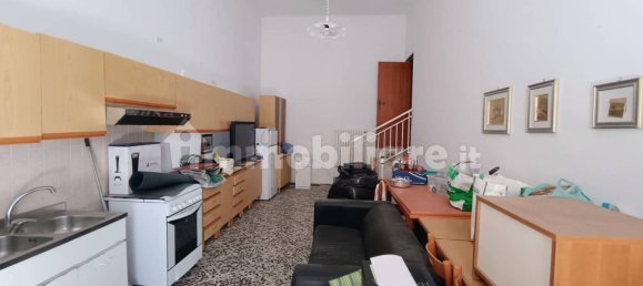 2 غرف نوم منزل في Polignano a Mare, Italy رقم 28045 33