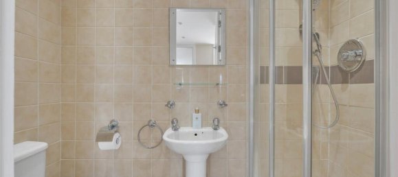 2 bedrooms Apartment in St Johns Wood, United Kingdom No. 7468 10