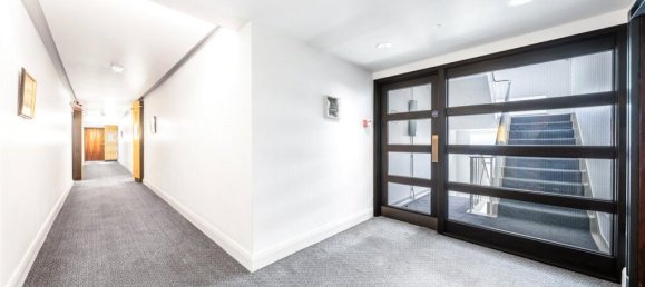 2 bedrooms Apartment in St Johns Wood, United Kingdom No. 7468 11