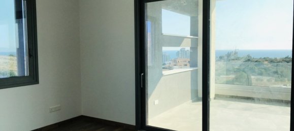 Villa de 7 habitaciónes en Limassol, Cyprus No. 12763 2