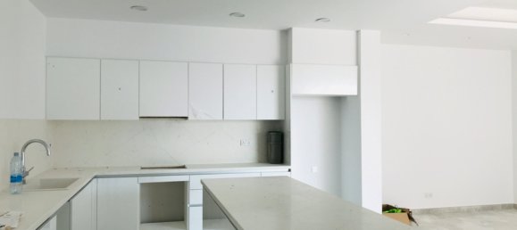 Villa de 7 habitaciónes en Limassol, Cyprus No. 12763 9