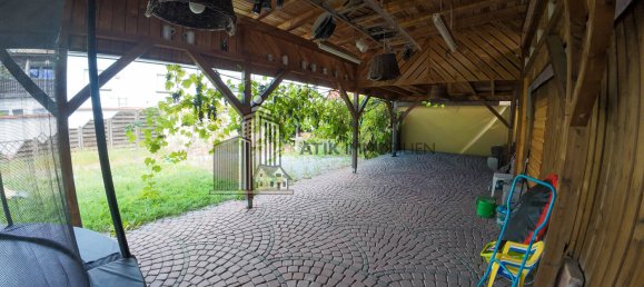 Grundstück in Rhein-Neckar-Kreis, Germany, Nr. 323820 6