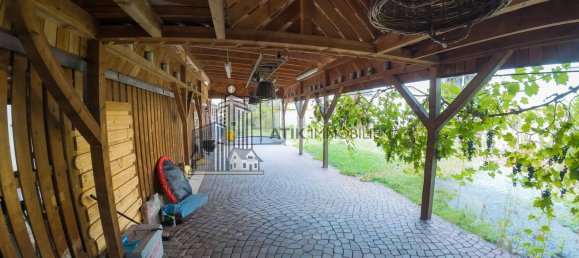 Grundstück in Rhein-Neckar-Kreis, Germany, Nr. 323820 7