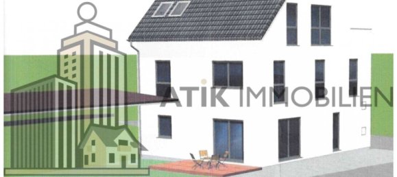 Grundstück in Rhein-Neckar-Kreis, Germany, Nr. 323820 9