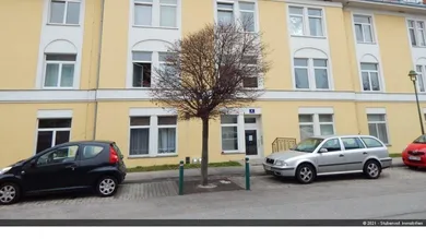 2-salle Appartement à Fischamend, Austria No. 135556