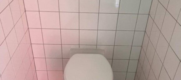 2-salle Appartement à Fischamend, Austria No. 135556 7