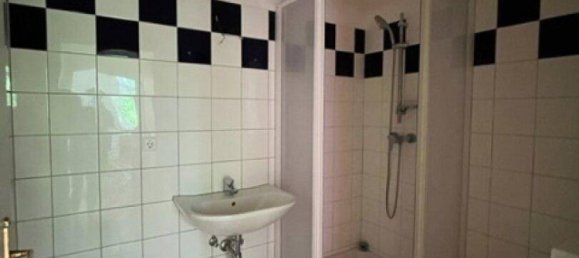 2-salle Appartement à Fischamend, Austria No. 135556 5