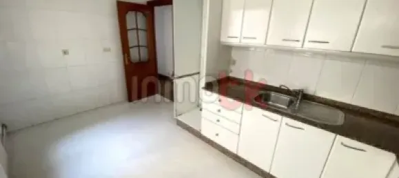 3 chambres Appartement à A Coruna, Spain No. 182639 27