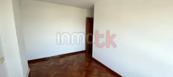 3 chambres Appartement à A Coruna, Spain No. 182639 7