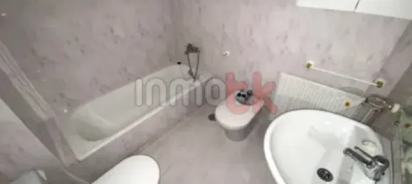 3 chambres Appartement à A Coruna, Spain No. 182639 35