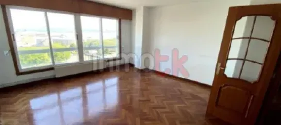 3 chambres Appartement à A Coruna, Spain No. 182639 23