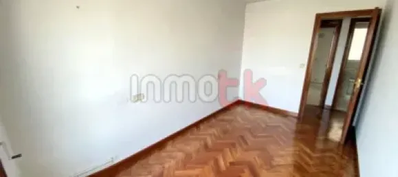 3 chambres Appartement à A Coruna, Spain No. 182639 13