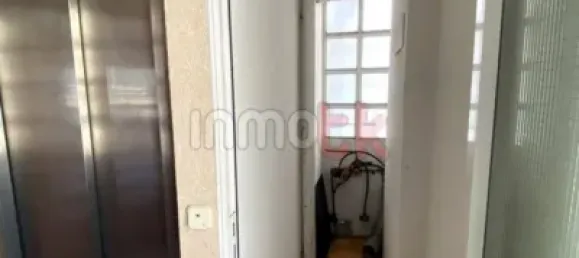 3 chambres Appartement à A Coruna, Spain No. 182639 18