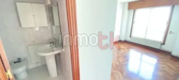 3 chambres Appartement à A Coruna, Spain No. 182639 34