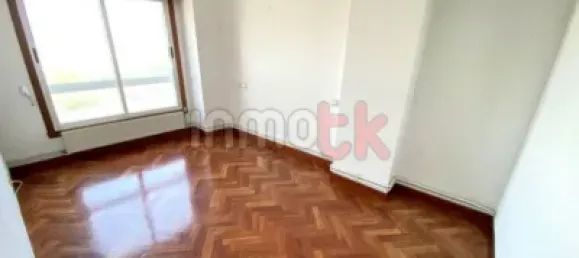 3 chambres Appartement à A Coruna, Spain No. 182639 4