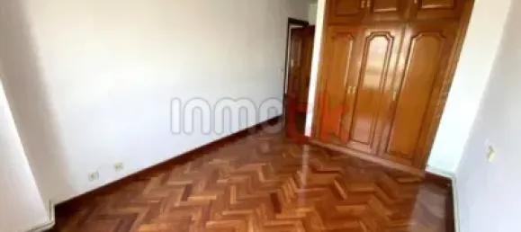 3 chambres Appartement à A Coruna, Spain No. 182639 32