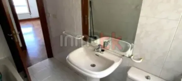 3 chambres Appartement à A Coruna, Spain No. 182639 15