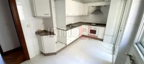 3 chambres Appartement à A Coruna, Spain No. 182639 26