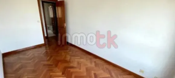 3 chambres Appartement à A Coruna, Spain No. 182639 12