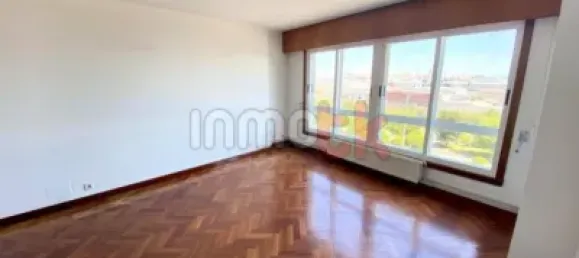 3 chambres Appartement à A Coruna, Spain No. 182639 24
