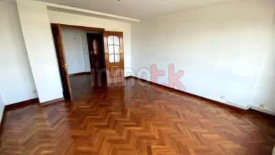 3 chambres Appartement à A Coruna, Spain No. 182639