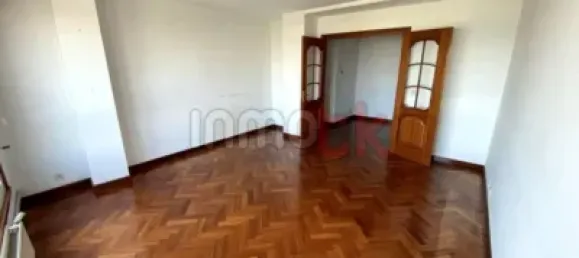 3 chambres Appartement à A Coruna, Spain No. 182639 25