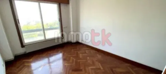 3 chambres Appartement à A Coruna, Spain No. 182639 33