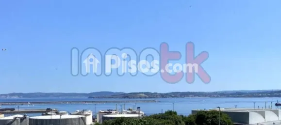 3 chambres Appartement à A Coruna, Spain No. 182639 22