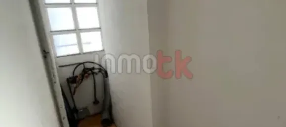 3 chambres Appartement à A Coruna, Spain No. 182639 20