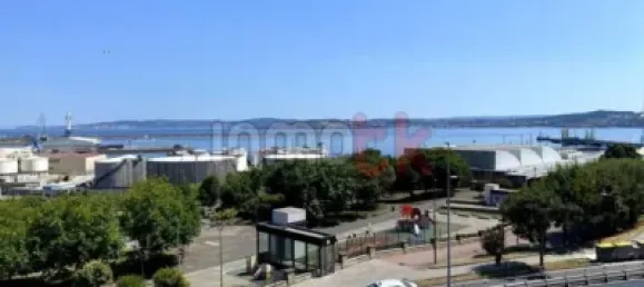 3 chambres Appartement à A Coruna, Spain No. 182639 6