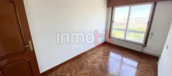 3 chambres Appartement à A Coruna, Spain No. 182639 11