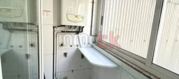 3 chambres Appartement à A Coruna, Spain No. 182639 29