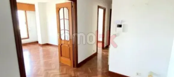 3 chambres Appartement à A Coruna, Spain No. 182639 30