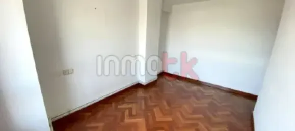 3 chambres Appartement à A Coruna, Spain No. 182639 8