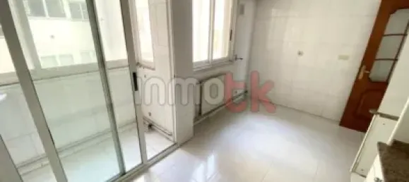 3 chambres Appartement à A Coruna, Spain No. 182639 28