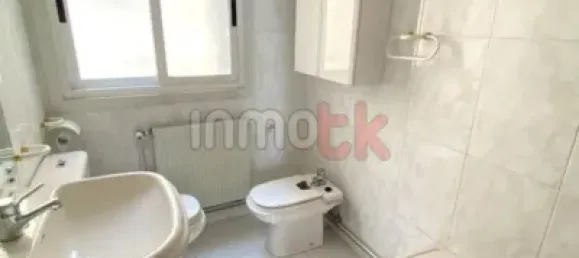 3 chambres Appartement à A Coruna, Spain No. 182639 16