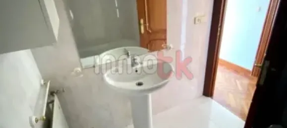 3 chambres Appartement à A Coruna, Spain No. 182639 36