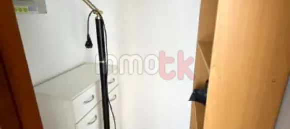 3 chambres Appartement à A Coruna, Spain No. 182639 17