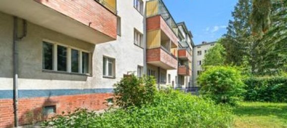 2-Zimmer Wohnung in Reinickendorf, Germany, Nr. 354486 4